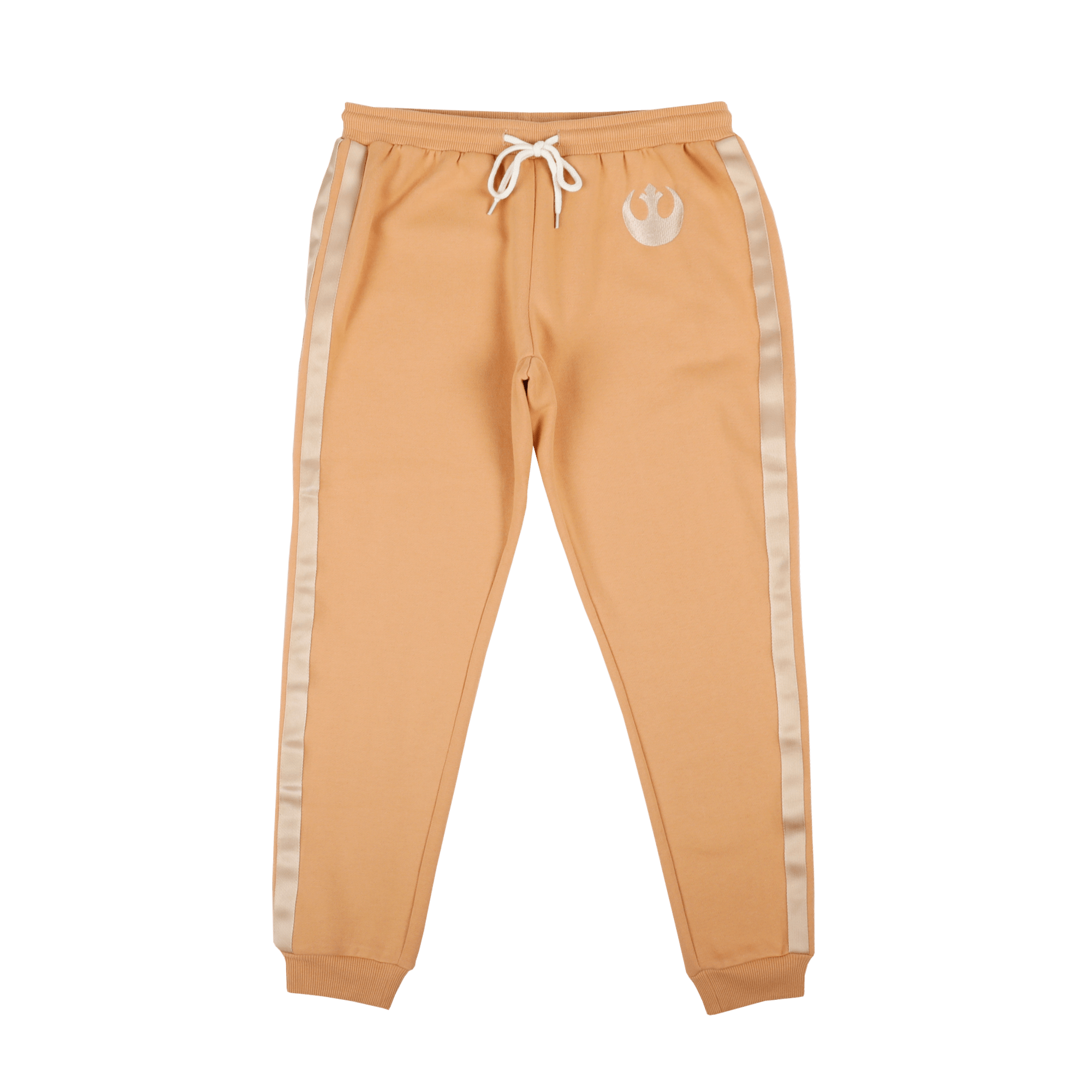 Rebel Juniors Fleece Joggers