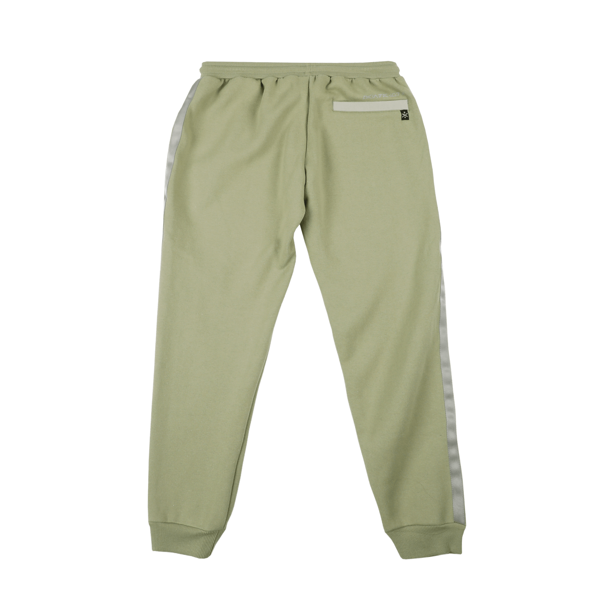 Mandalore Juniors Fleece Joggers