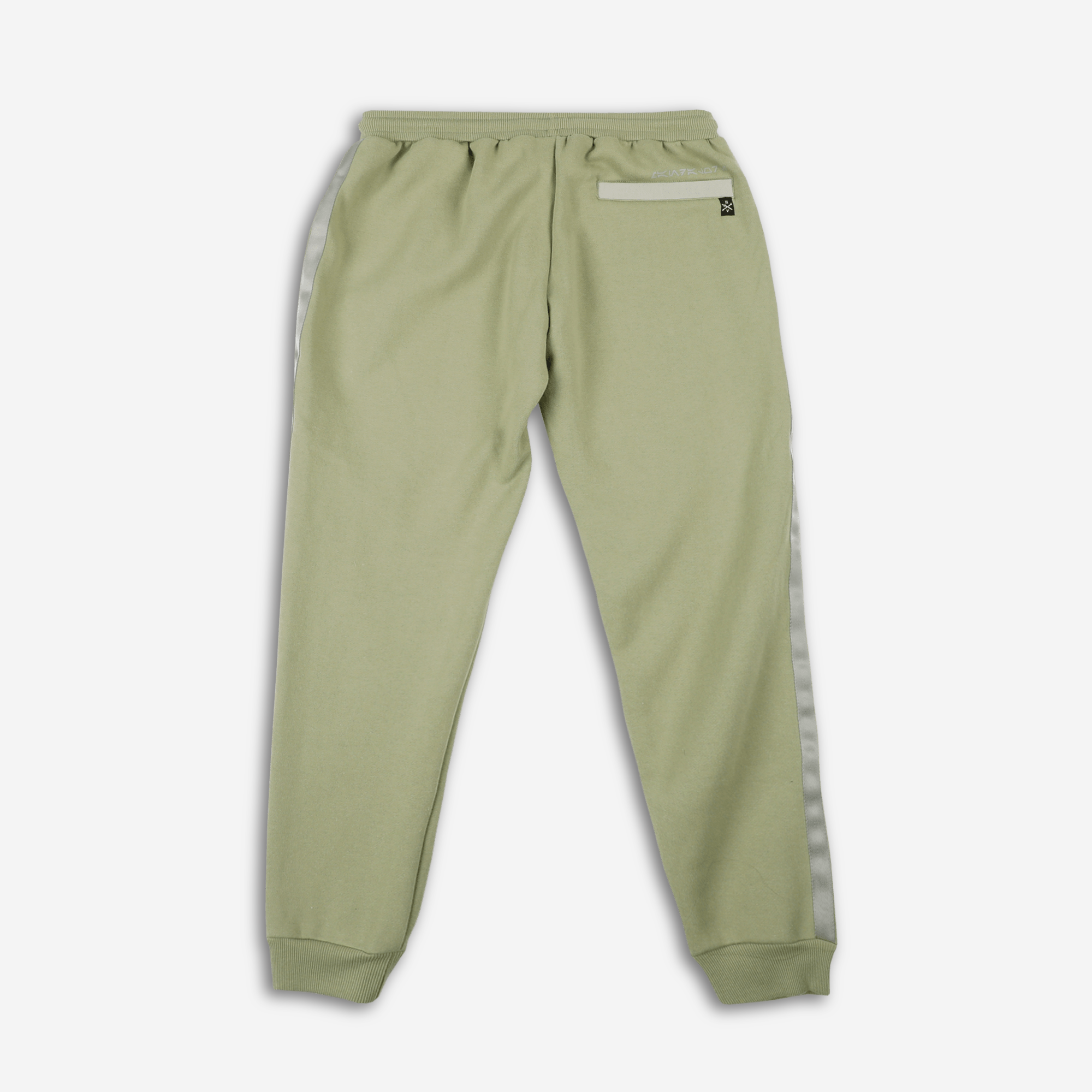 Mandalore Juniors Fleece Joggers