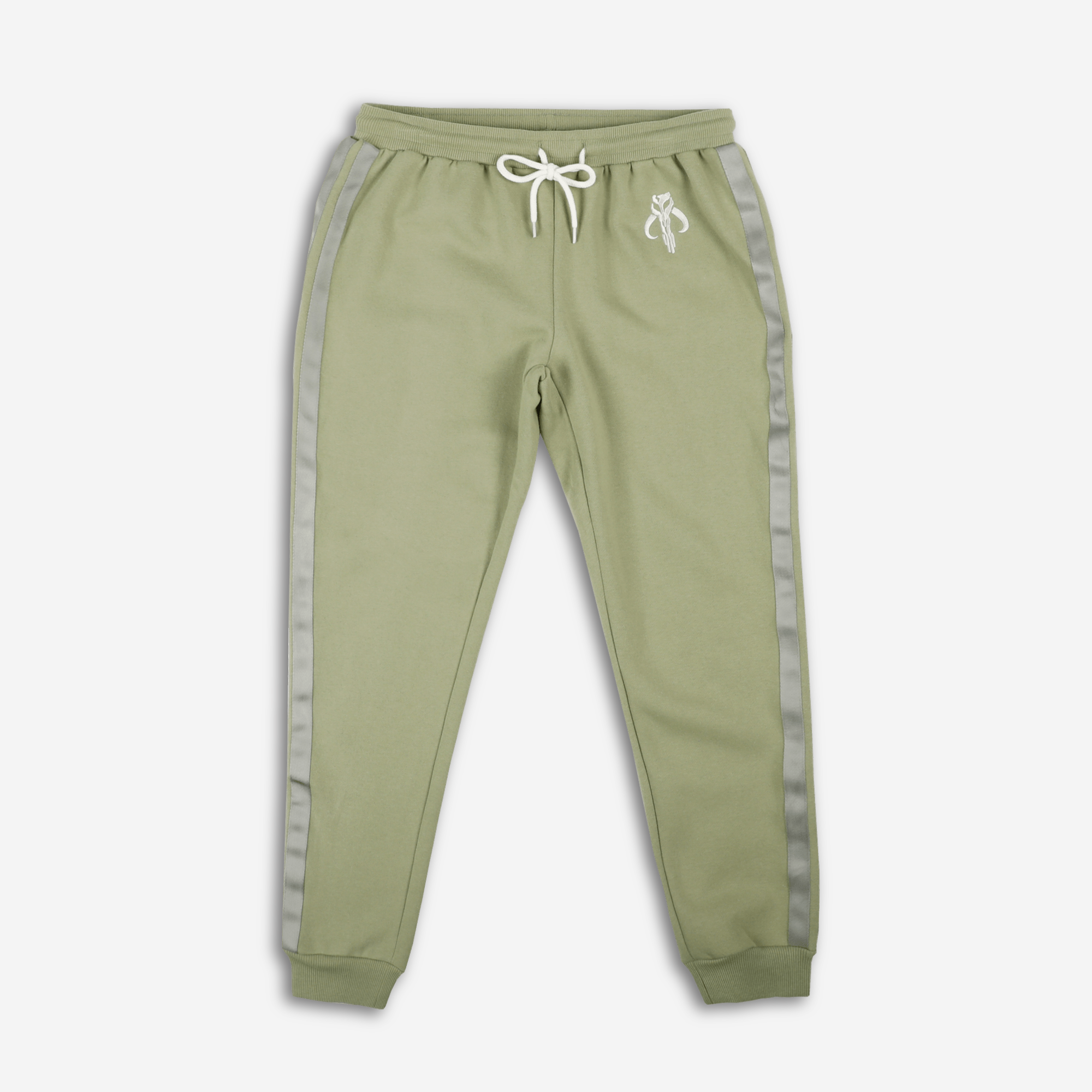 Star Wars Mandalore Juniors Fleece Joggers M