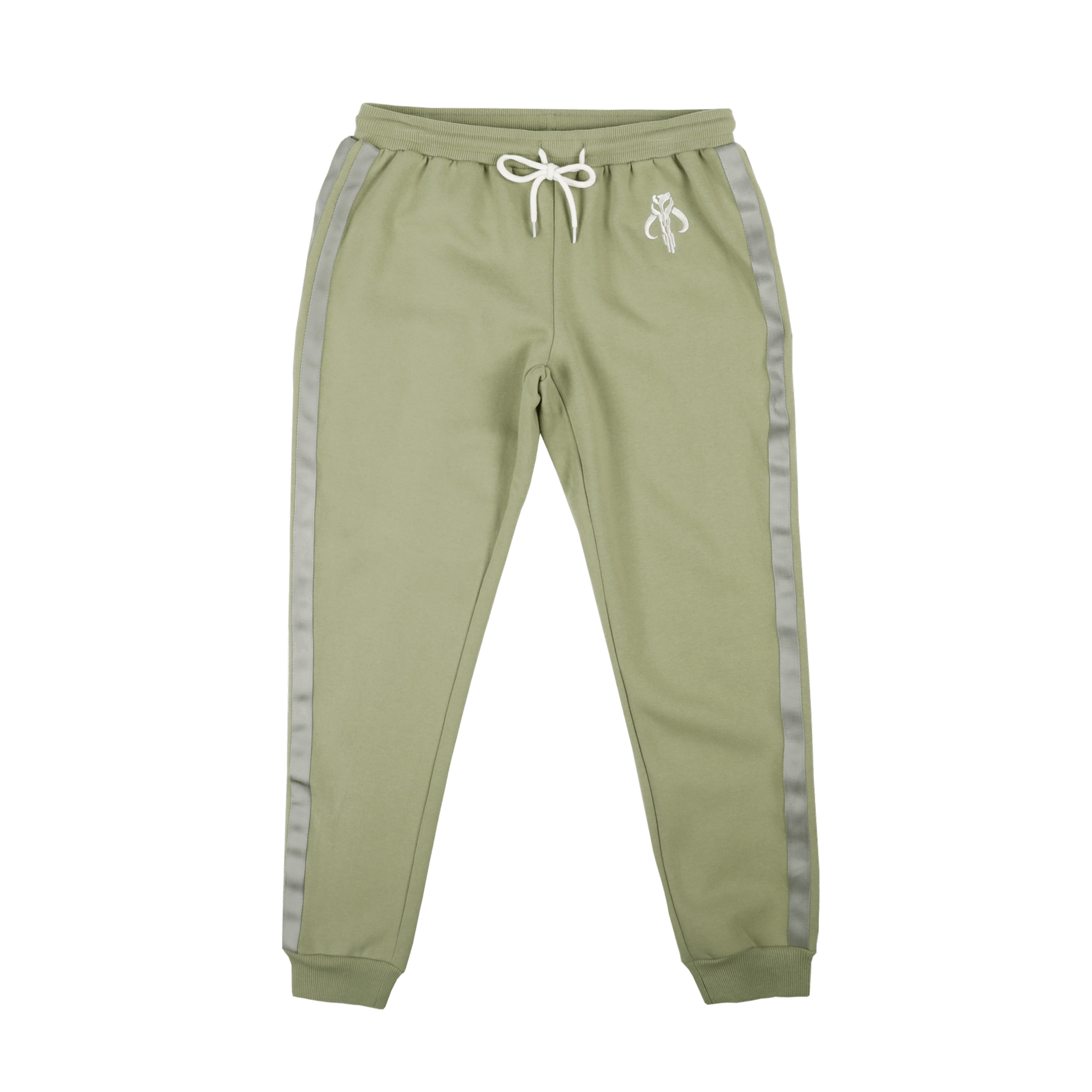 Mandalore Juniors Fleece Joggers