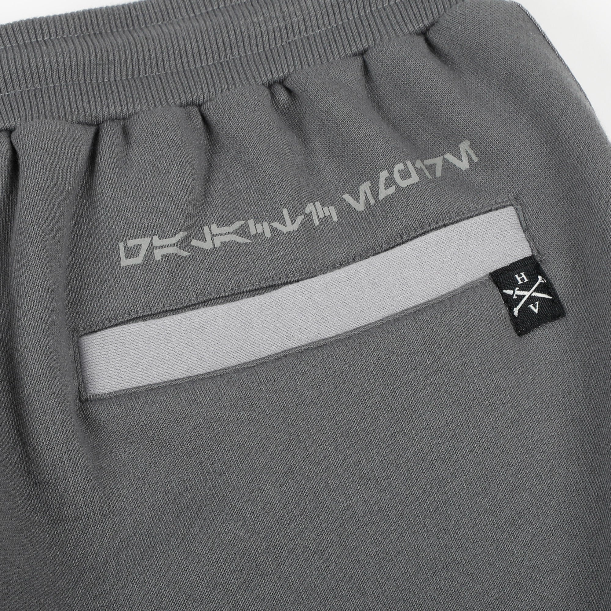 Star Wars Imperial Juniors Lounge Set