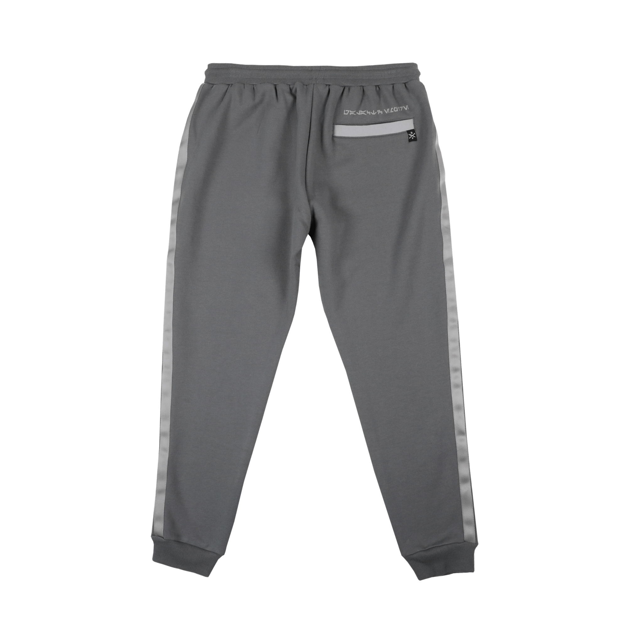 Imperial Juniors Fleece Joggers