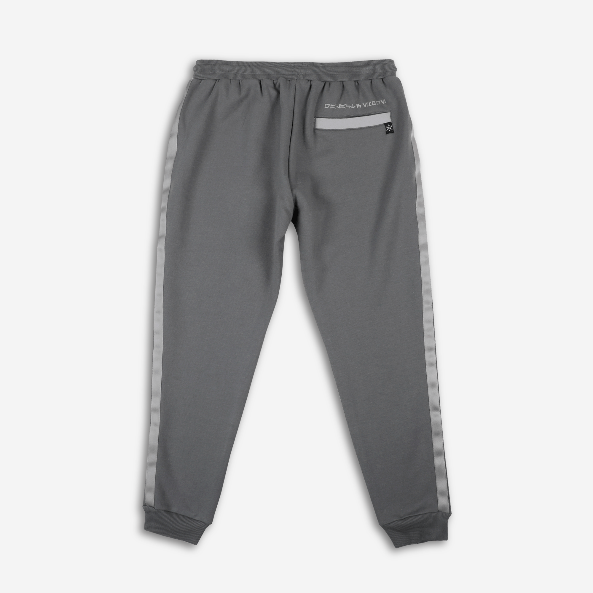 Imperial Juniors Fleece Joggers
