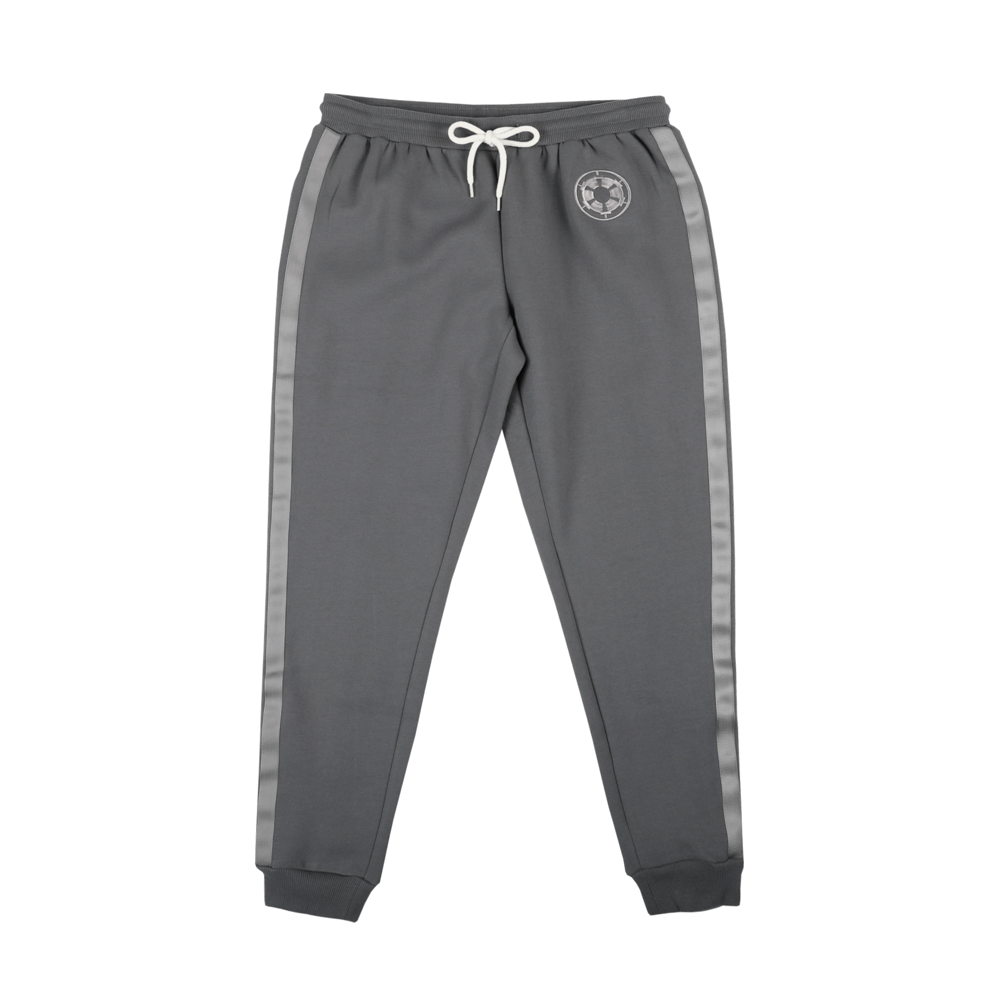 Imperial Juniors Fleece Joggers