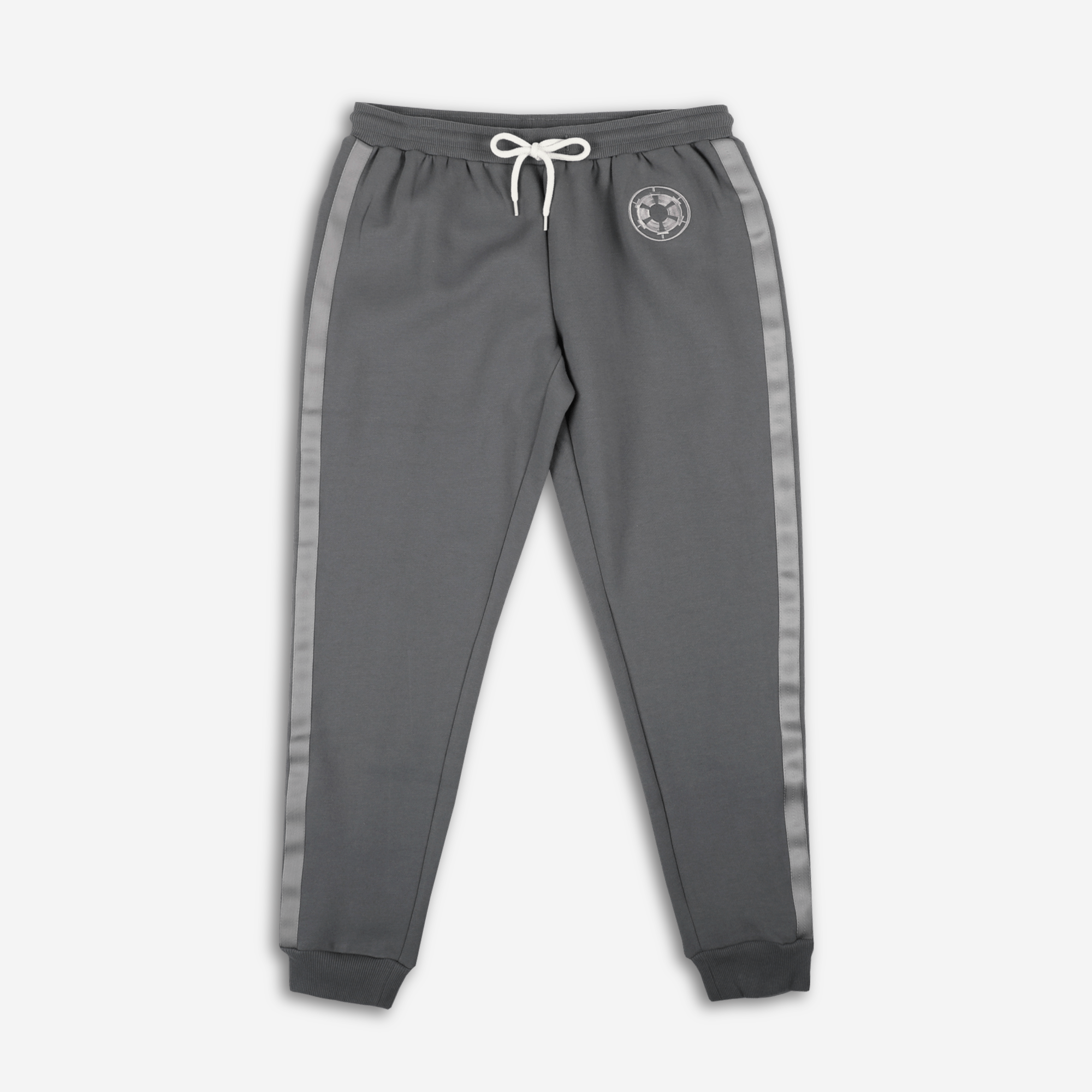 Star Wars Imperial Juniors Lounge Set