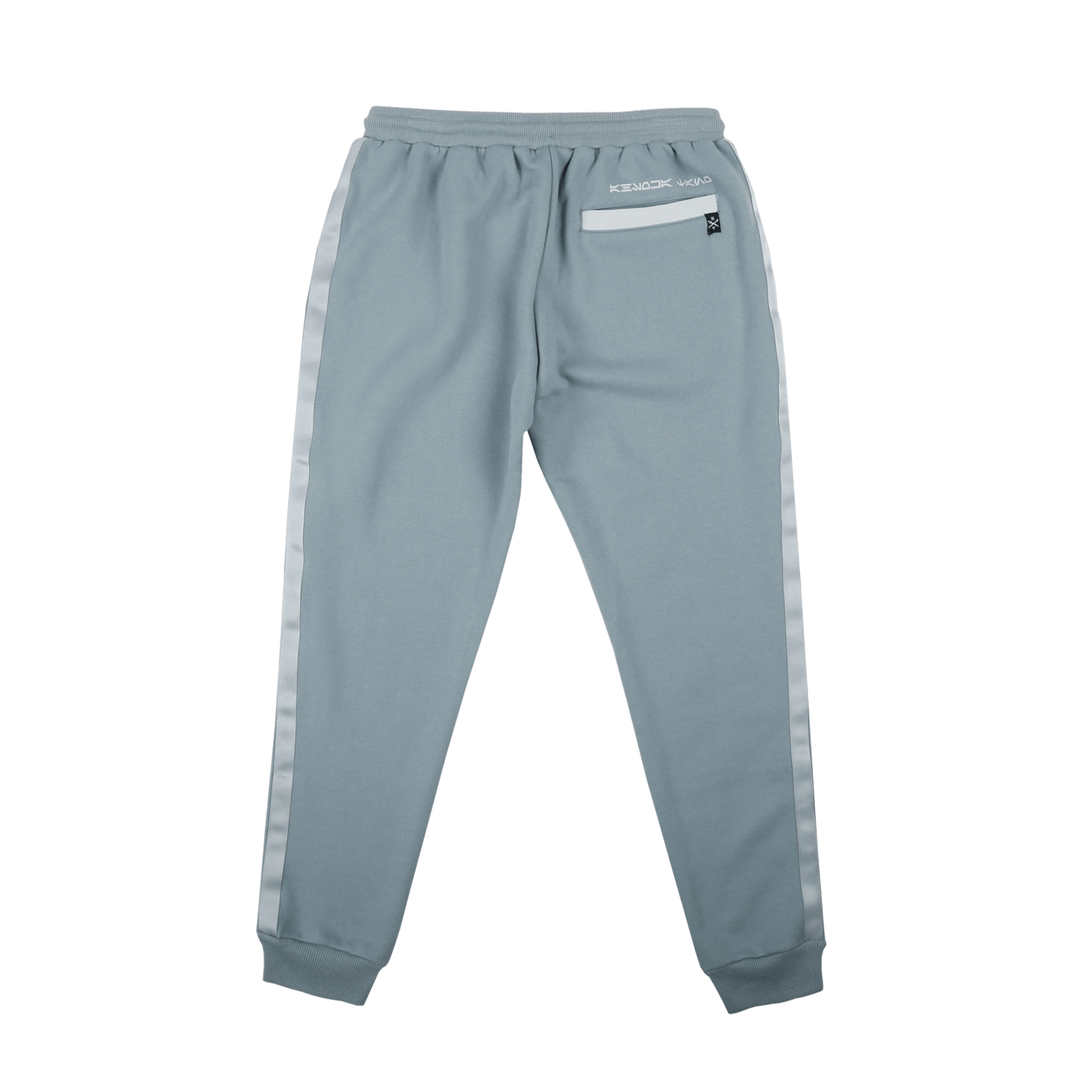 Ahsoka Juniors Fleece Joggers