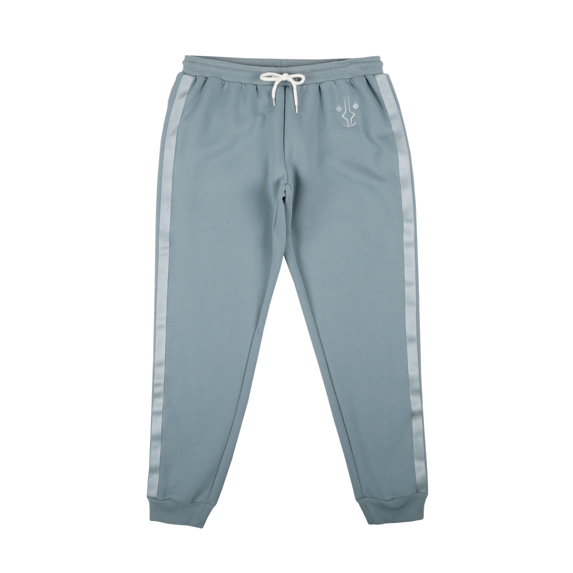 Ahsoka Juniors Fleece Joggers