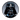 Darth Vader - Heroes & Villains