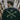 Heroes & Villains Branded - Heroes & Villains