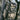 Trekker Backpacks