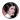 Princess Leia Organa - Heroes & Villains