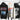 Star Wars Outerwear