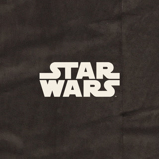 Star Wars - Heroes & Villains