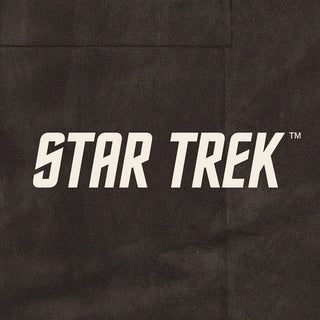Star Trek