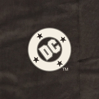 DC Comics - Heroes & Villains