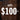 Gifts $100 and Above - Heroes & Villains