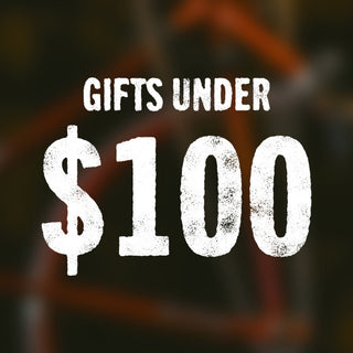 Gifts Under $100 - Heroes & Villains