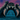 Masters of the Universe