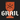 Grail Series - Heroes & Villains