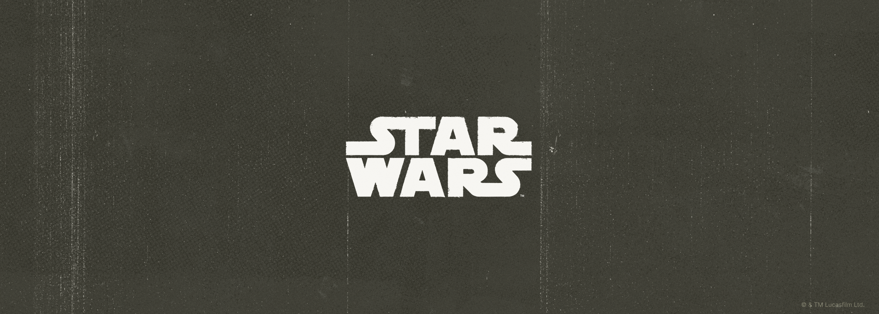 Star Wars : Battlefront Classic Collection dévoilé avant la sortie en