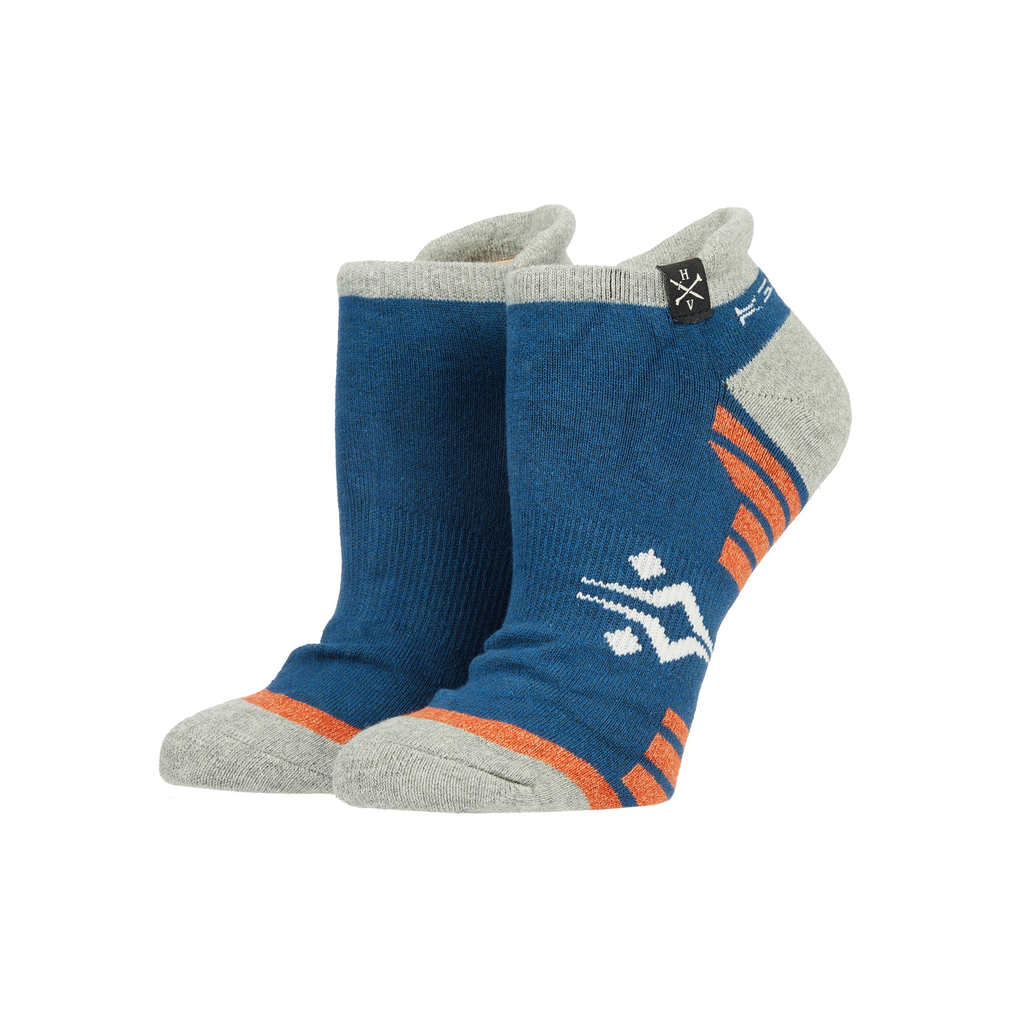 Ahsoka Ankle Sock Set