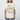 Woman in a beige tee with Blueprint-style illustration of vehicles and diagrams for an Atlantis expedition.