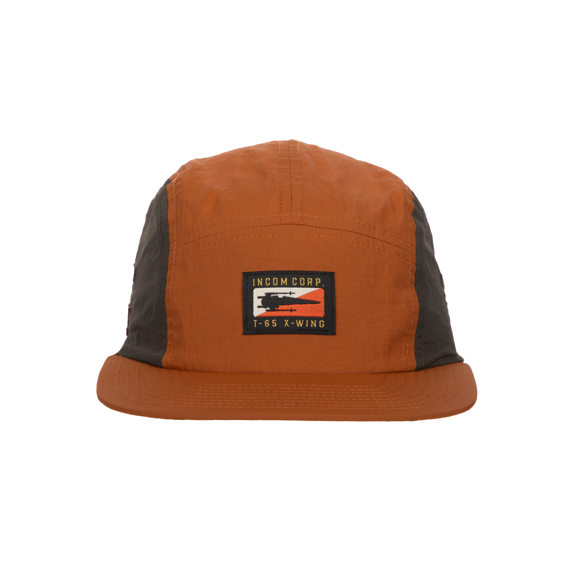 X-Wing Camp Hat