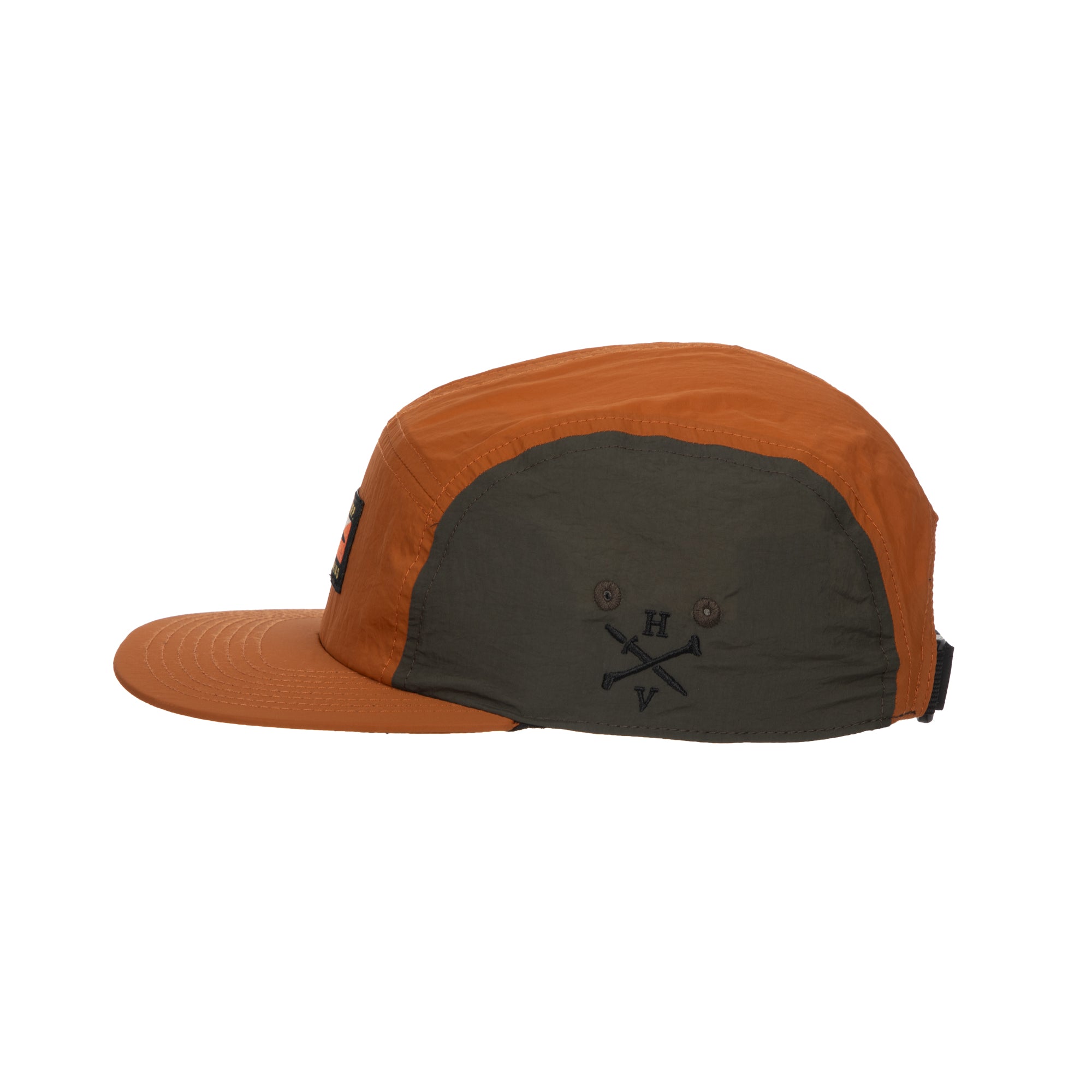 X-Wing Camp Hat