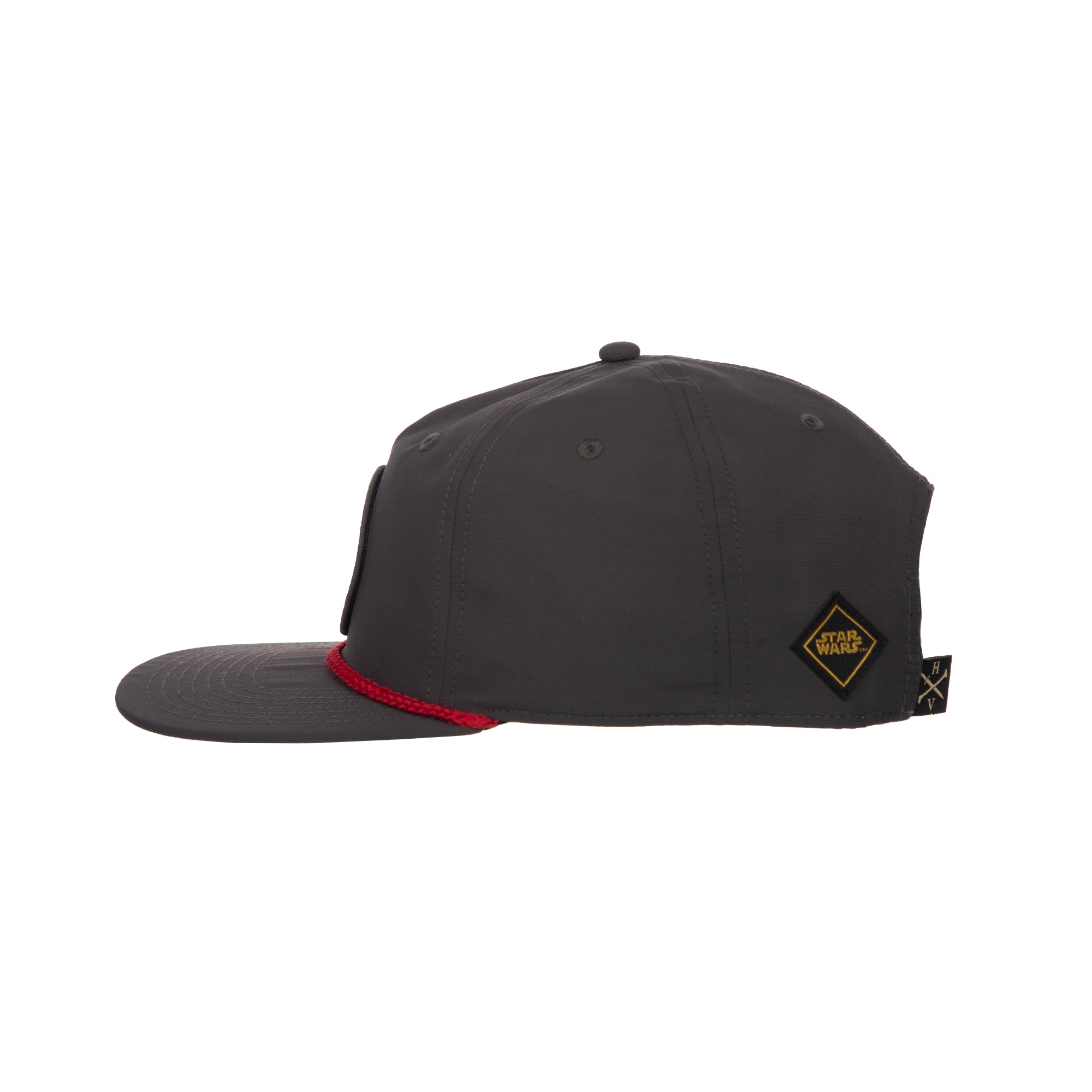 Sienar Fleet Systems Hat