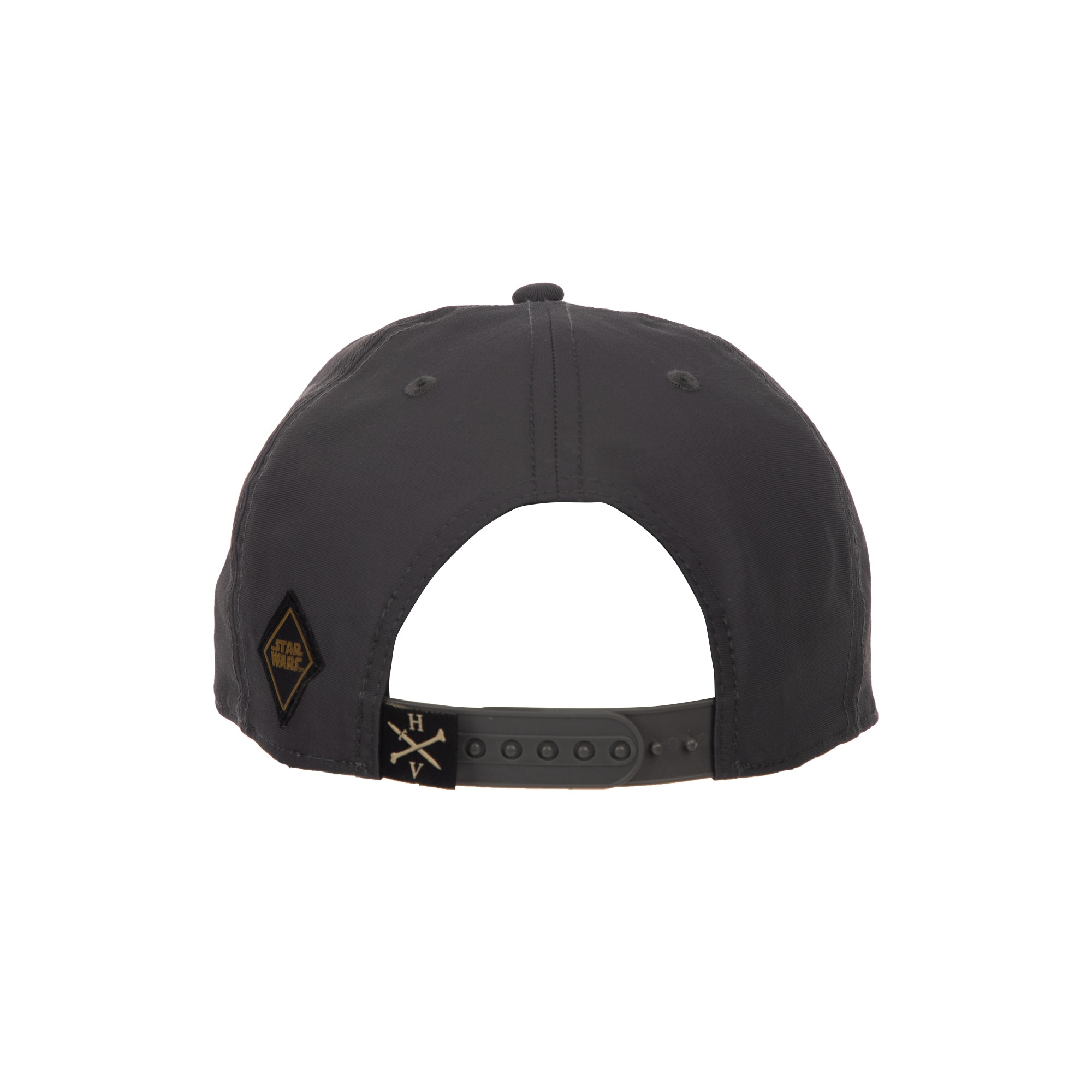 Sienar Fleet Systems Hat