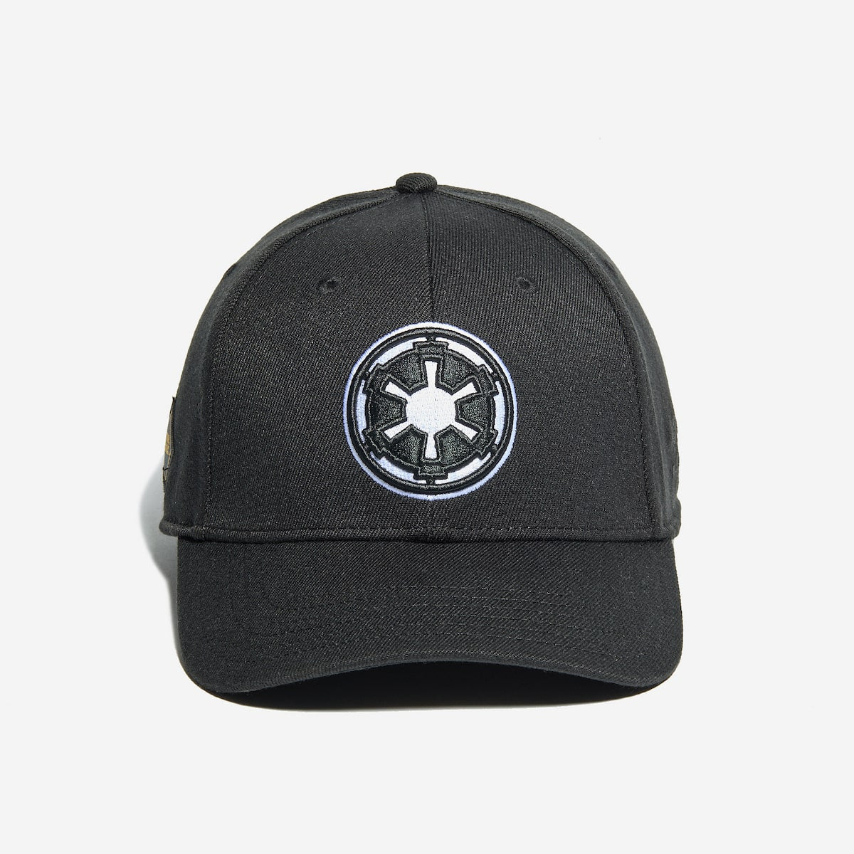 Star Wars Imperial Flex Fit Hat