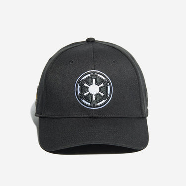 Star Wars Imperial Flex Fit Hat