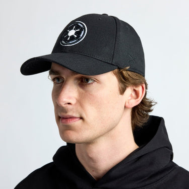 Star Wars Imperial Flex Fit Hat
