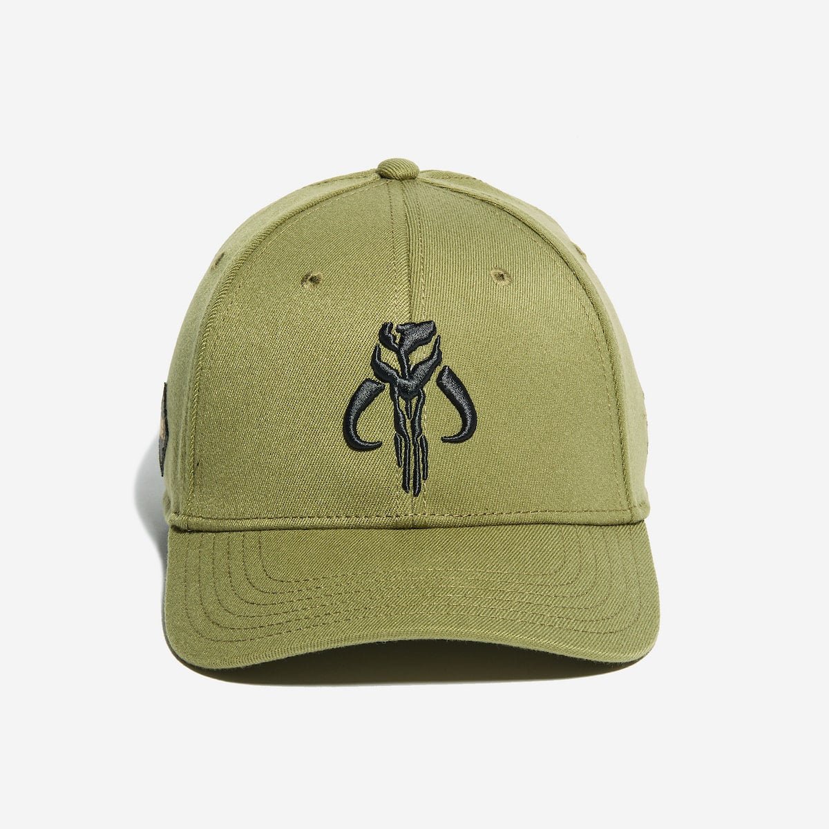Star Wars Mandalorian Flex Fit Hat