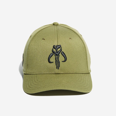 Star Wars Mandalorian Flex Fit Hat