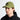 Star Wars Mandalorian Flex Fit Hat