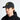 Star Wars Boba Fett Flex Fit Hat