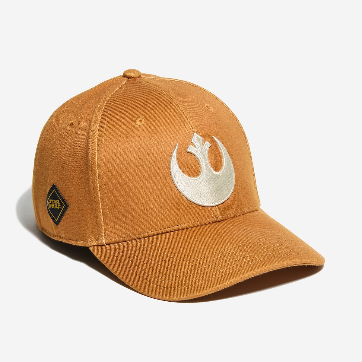 Star Wars Rebel Flex Fit Hat