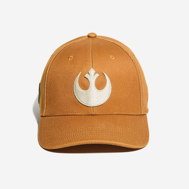 Star Wars Rebel Flex Fit Hat