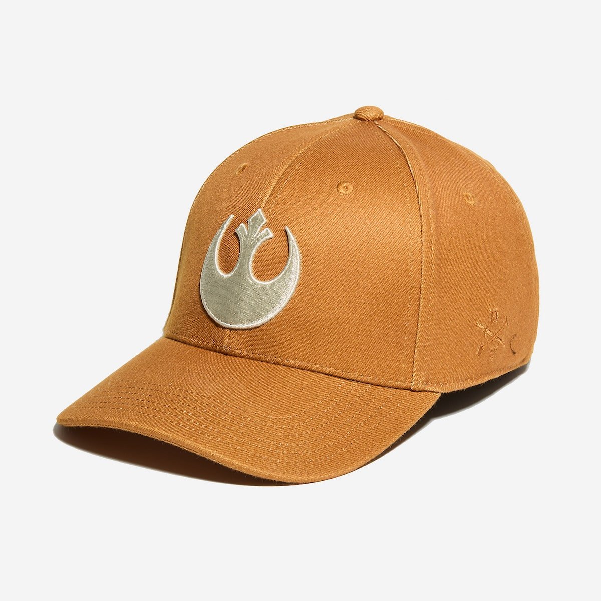 Star Wars Rebel Flex Fit Hat