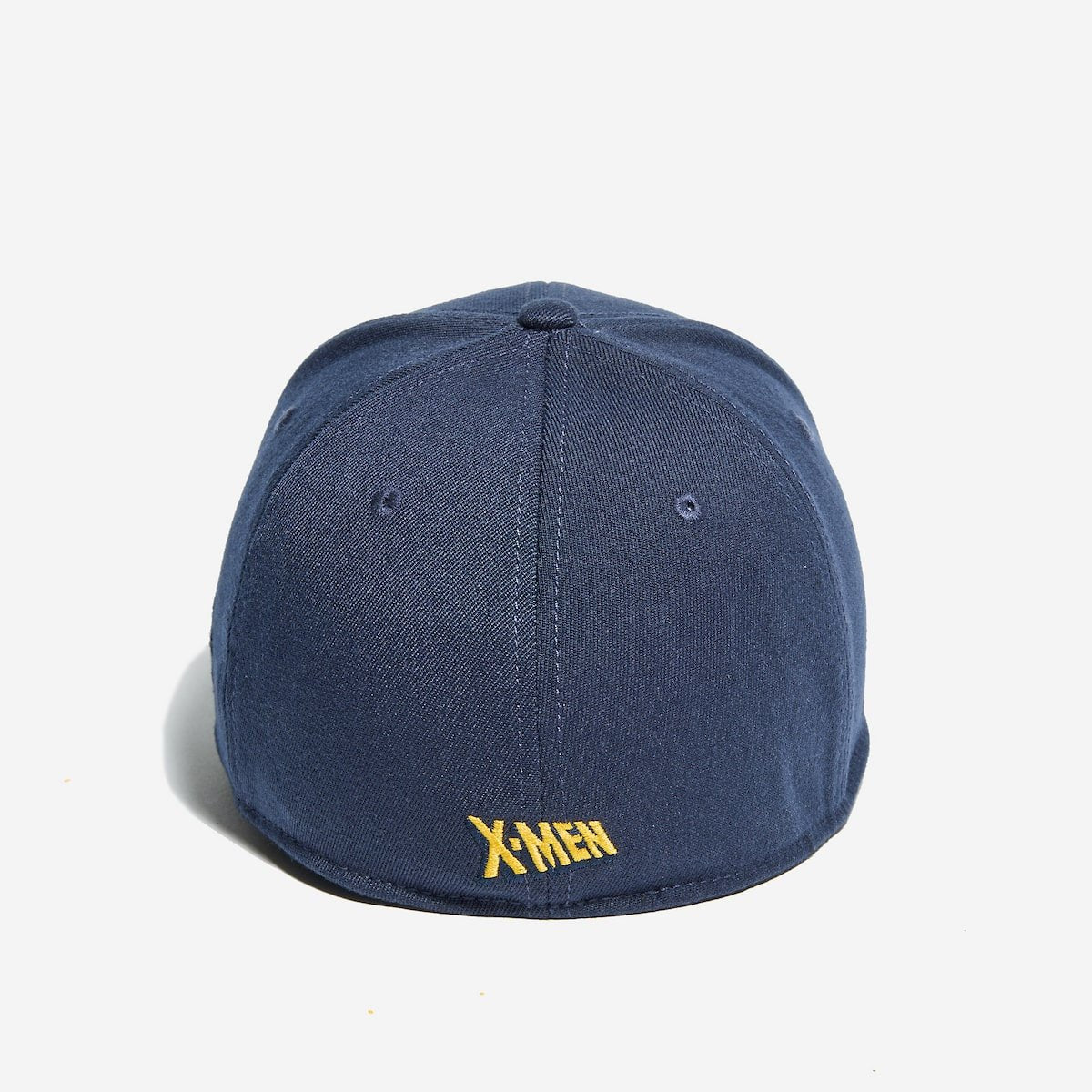 X-Men Logo Flex Fit Hat
