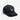 Star Wars Mudhorn Flex Fit Hat