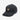 Star Wars Mudhorn Flex Fit Hat