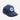 Star Wars The Republic Flex Fit Hat