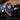 Star Wars The Republic Flex Fit Hat