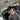DC Comics Nightwing Flex Fit Hat