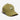 DC Comics Green Lantern Flex Fit Hat