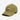 DC Comics Green Lantern Flex Fit Hat