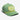 Green star wars cap with a yellow patch with green text reading top to bottom "Parts and Service" "Watto's" "Junk & Salvage" on a white background